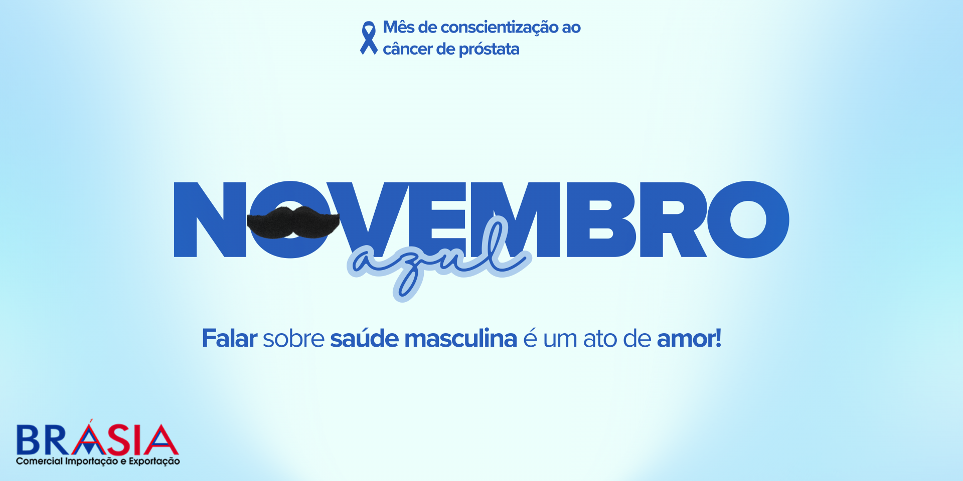 Novembro Axul -  A BRÁSIA, fundada em 2008, conta com sócios com mais de 30 anos de experiência. A empresa comercializa máquinas e equipamentos ...Saiba mais.