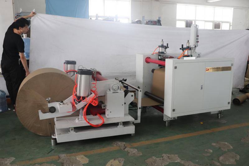 Máquina de reciclagem de papel portátil fabricante, comprar boa qualidade  Máquina de reciclagem de papel portátil produtos da China