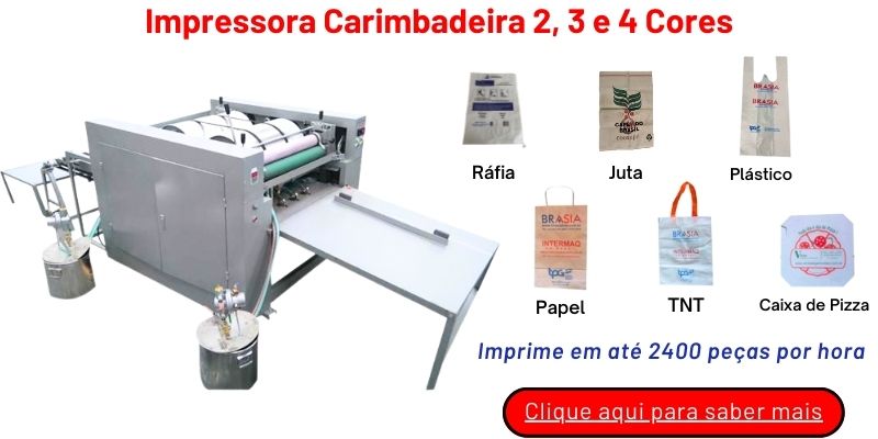 Máquina de reciclagem de papel portátil fabricante, comprar boa qualidade  Máquina de reciclagem de papel portátil produtos da China